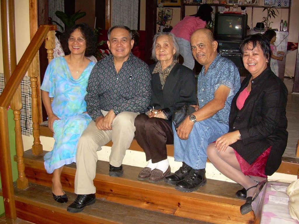 Rogelio Boado Gavina Profile Photo