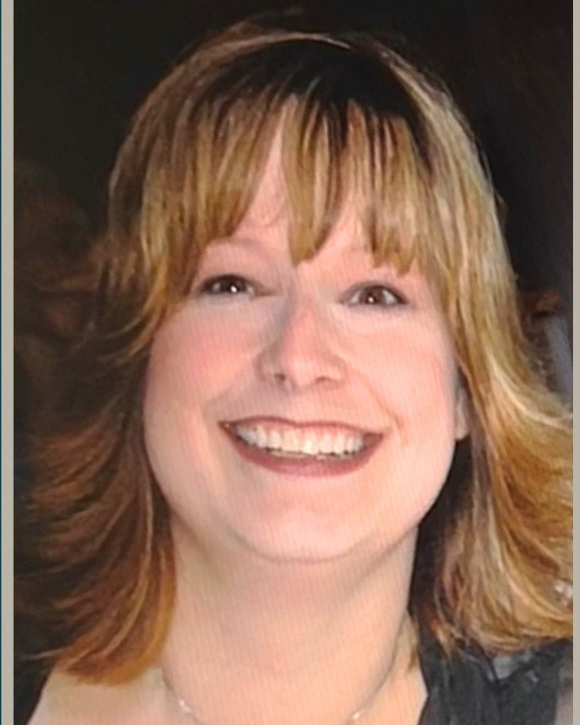 Tabitha G. "Tabby" McKinney Profile Photo