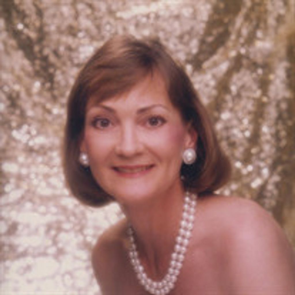 Mary Emma Meyers