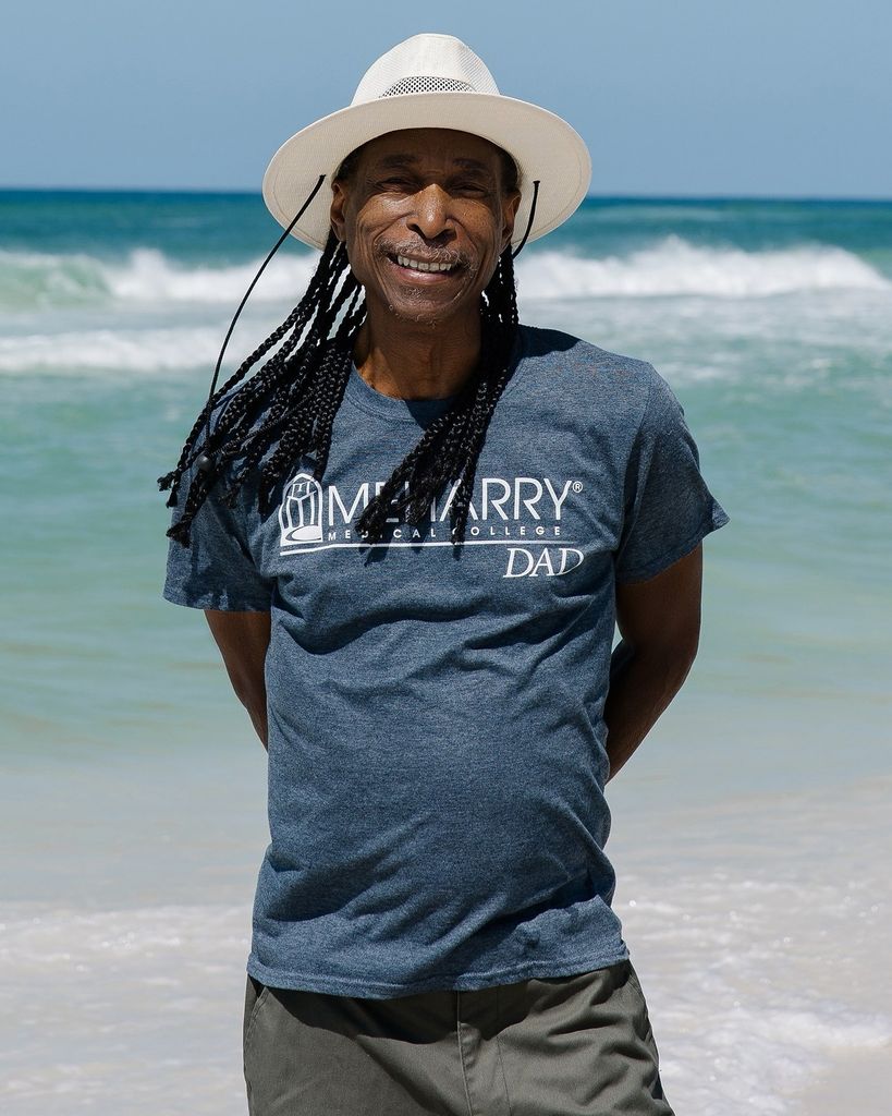 Mr. Charlie J. Eutsey Profile Photo
