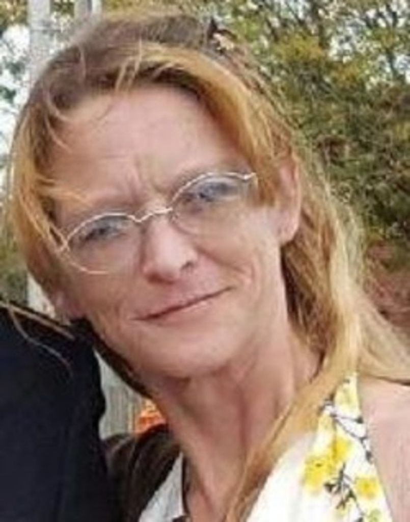 Rachael T Aniszewski Profile Photo