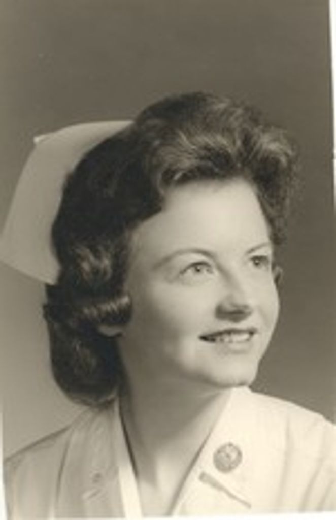 Janet L. Meyer
