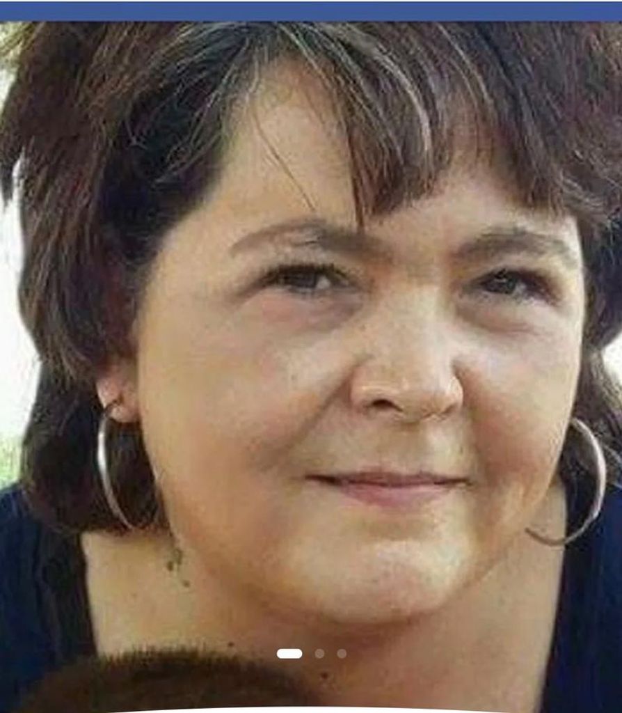 Rhonda Renee Jones Profile Photo