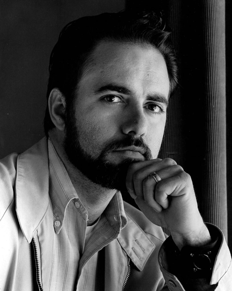 Wayne Terrebonne