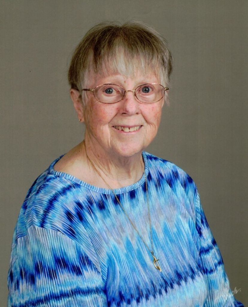 Meredith "Merri" Bradshaw