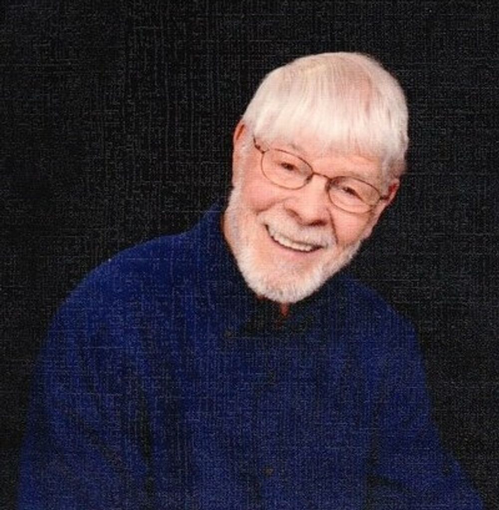 Lewis Raymond Sheckler