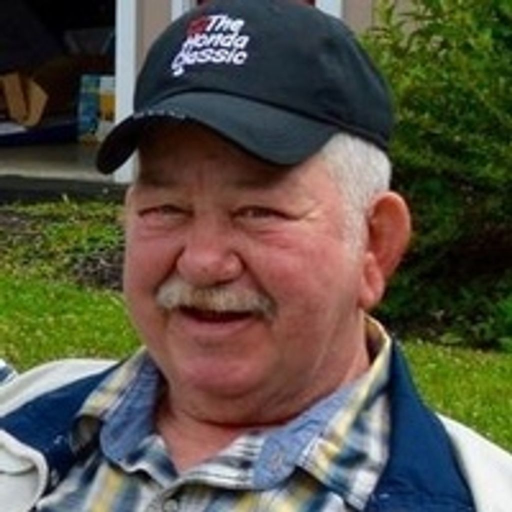 Ralph  A. Higginbotham