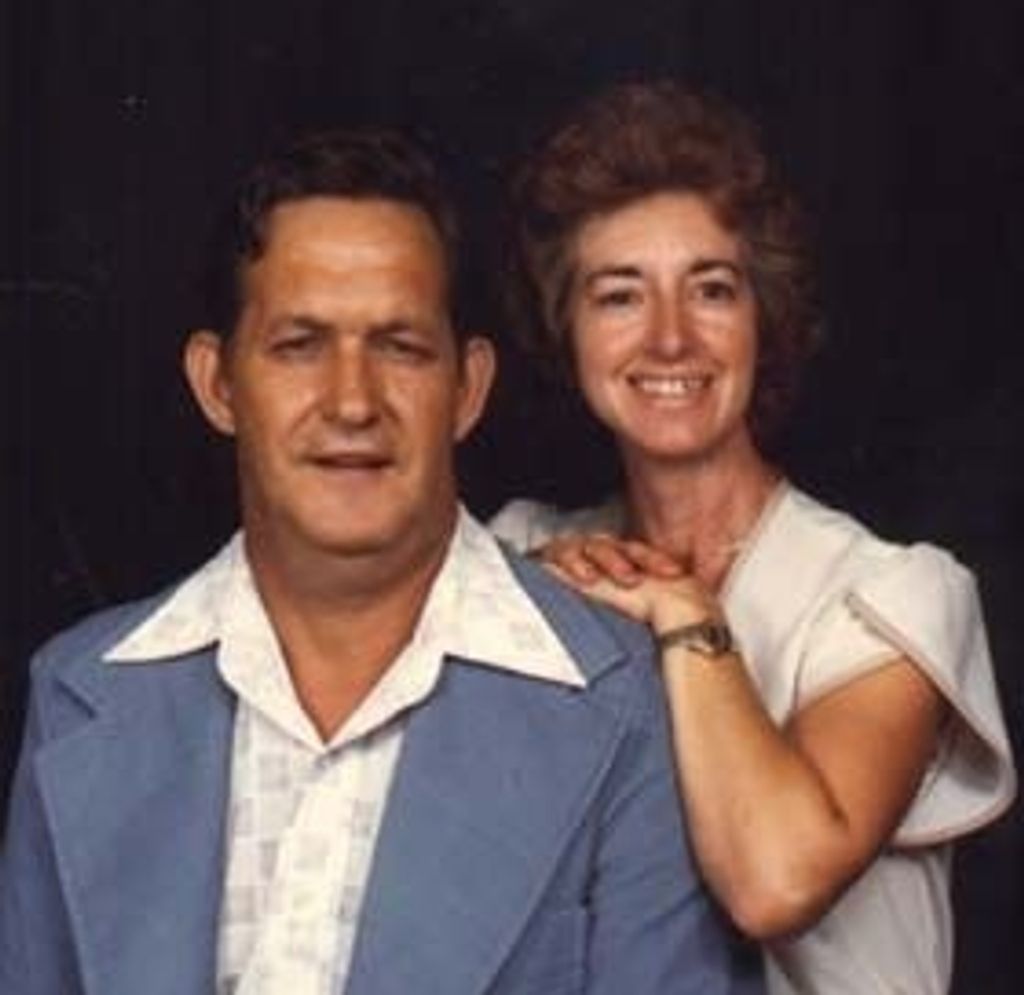 Delbert L. Moon