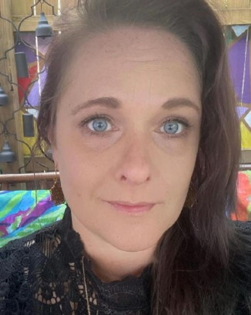 Tamara Dawn Thomasson Profile Photo