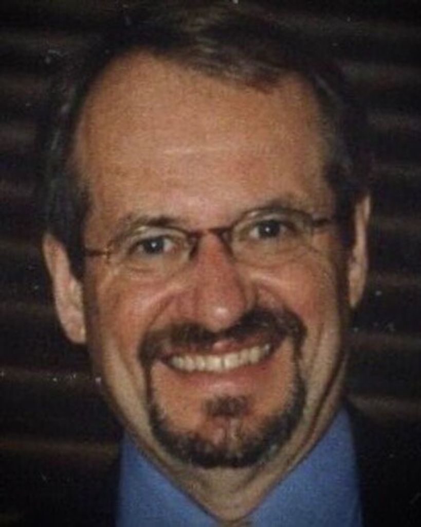 Peder Dake Furuseth Profile Photo