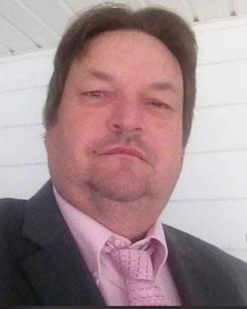 John Albert Love III Profile Photo