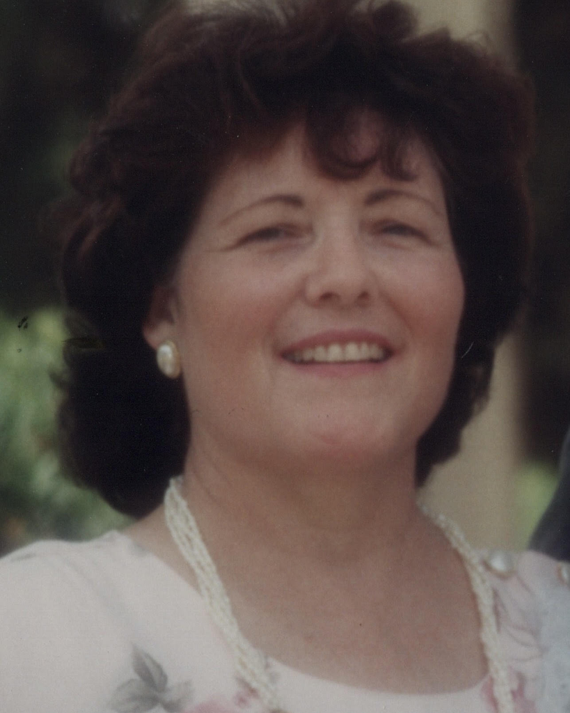 Margie Starling Profile Photo