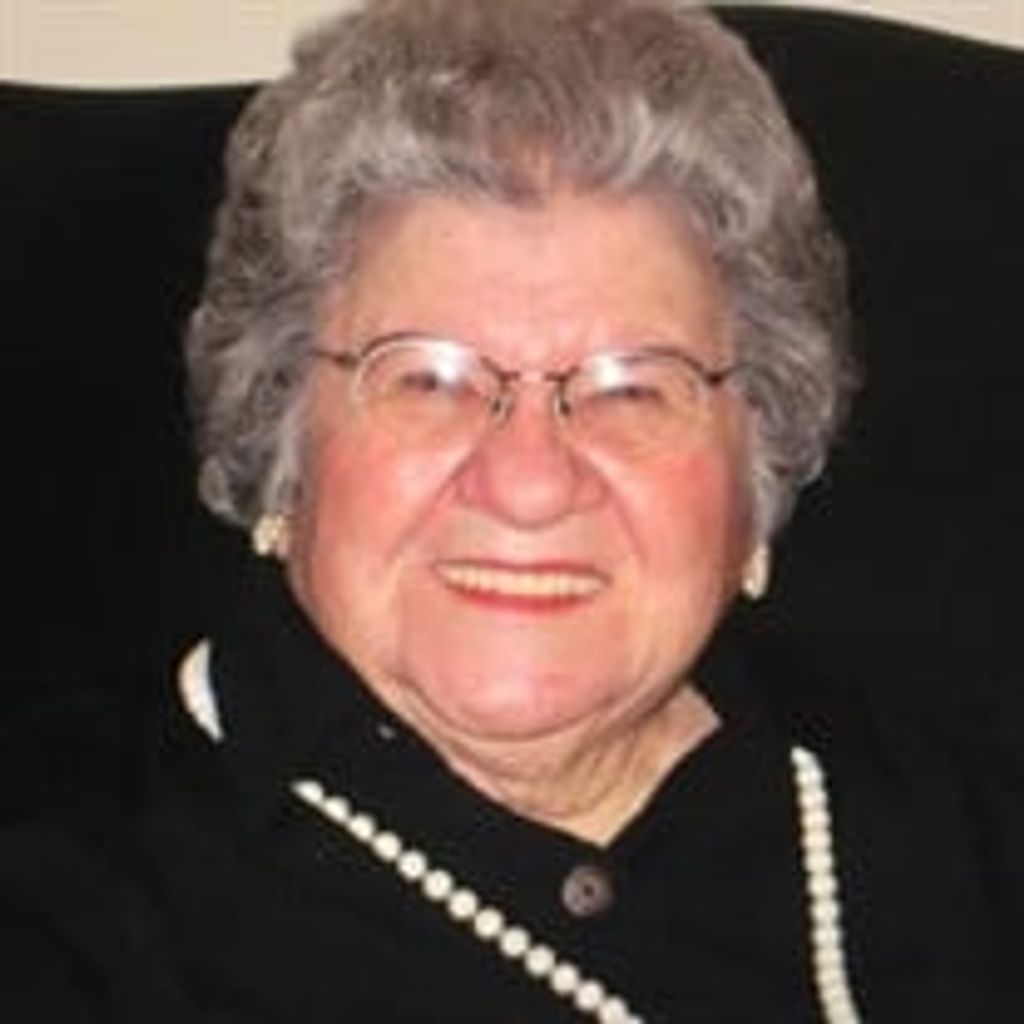 Priscilla Alameda