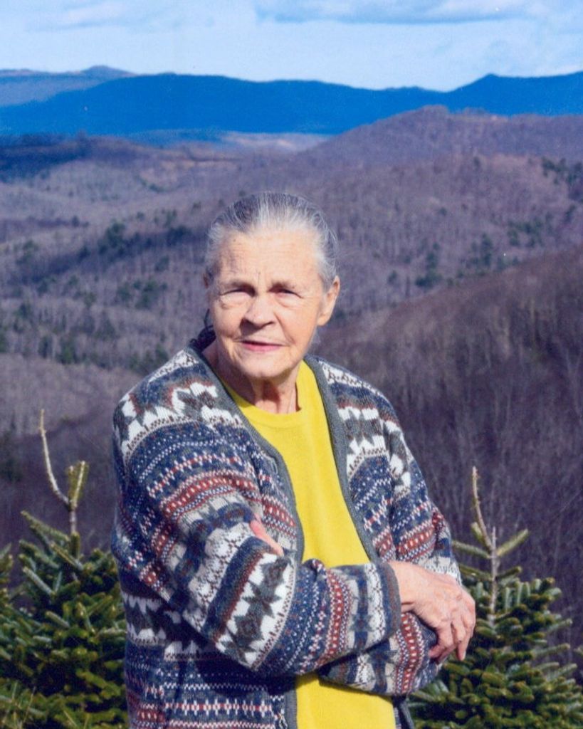 Sarah Turner Profile Photo