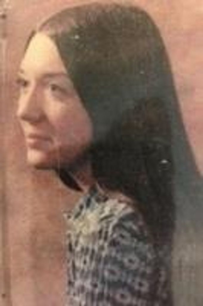 Marion  Contrano Turpak