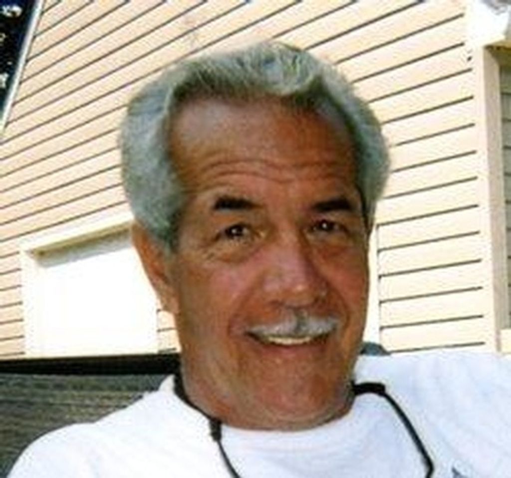 Anthony Garbooshian