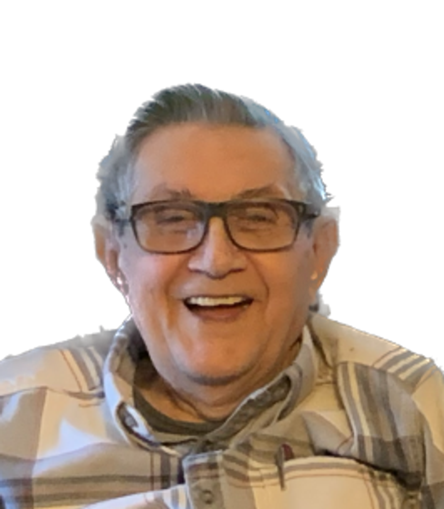 Lawrence Schreiber Profile Photo