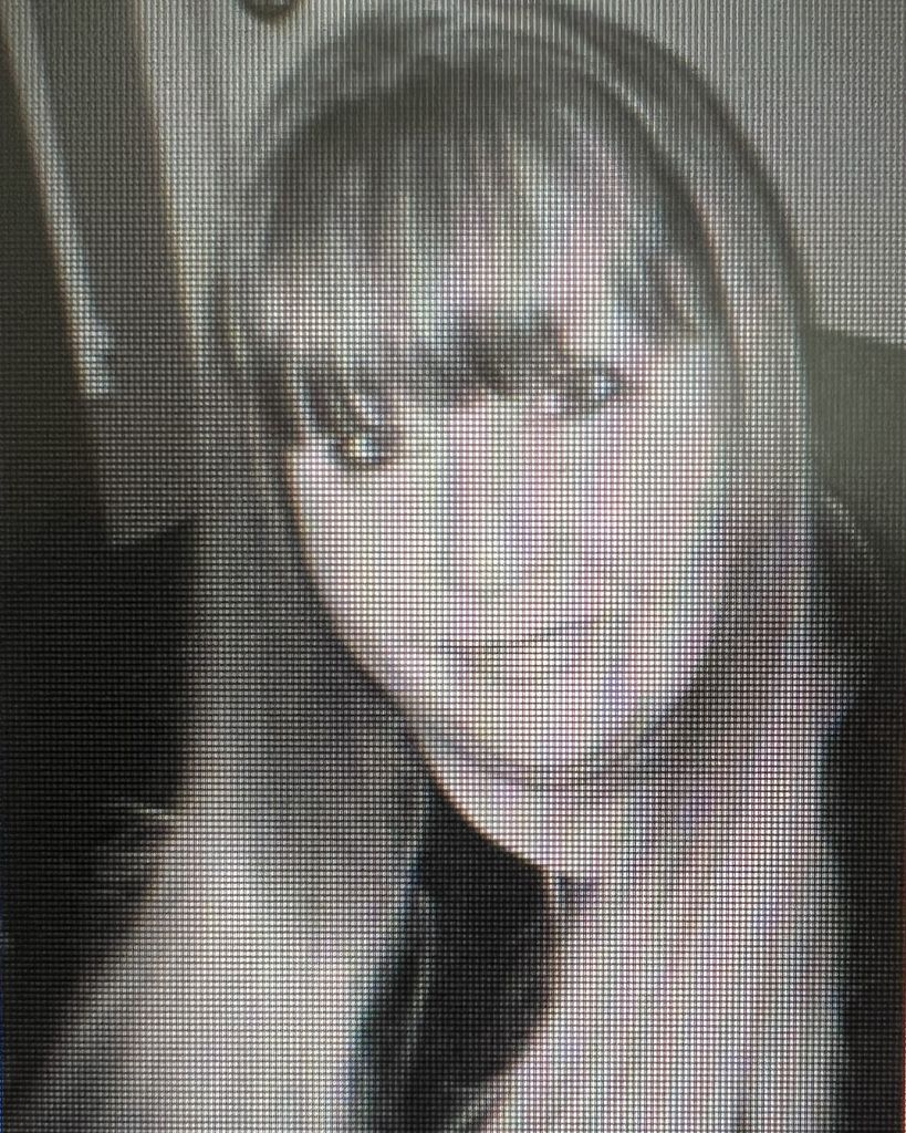 Melissa Lynn Haithcock Profile Photo