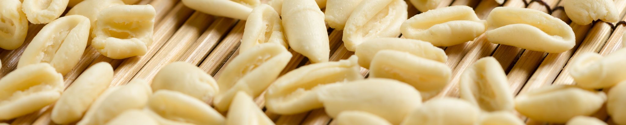 Cover for David A. Acierno's Obituary