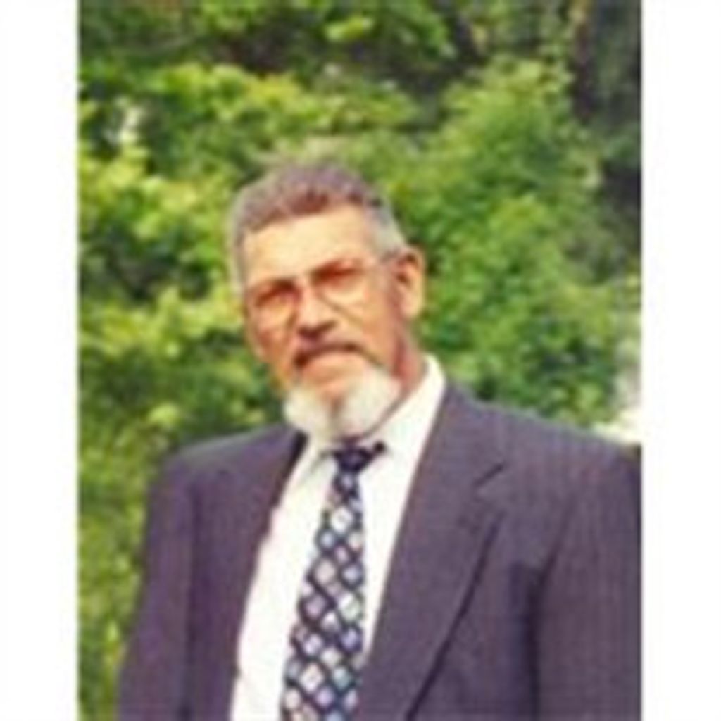 J. Collins Profile Photo