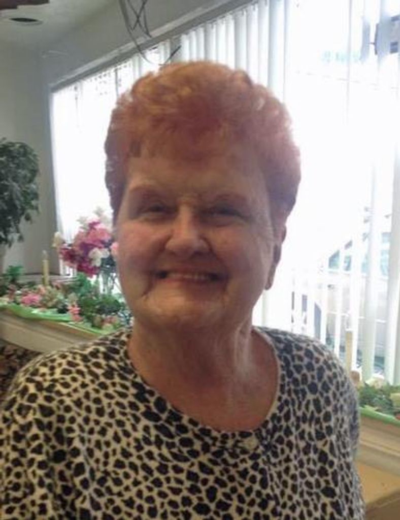 Shirley A Schmidt Profile Photo