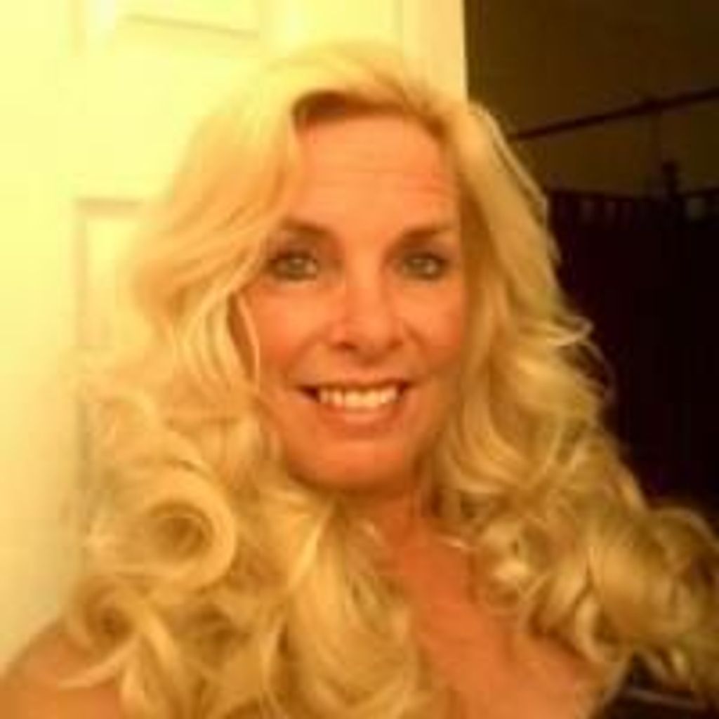 Michele Denise Turner