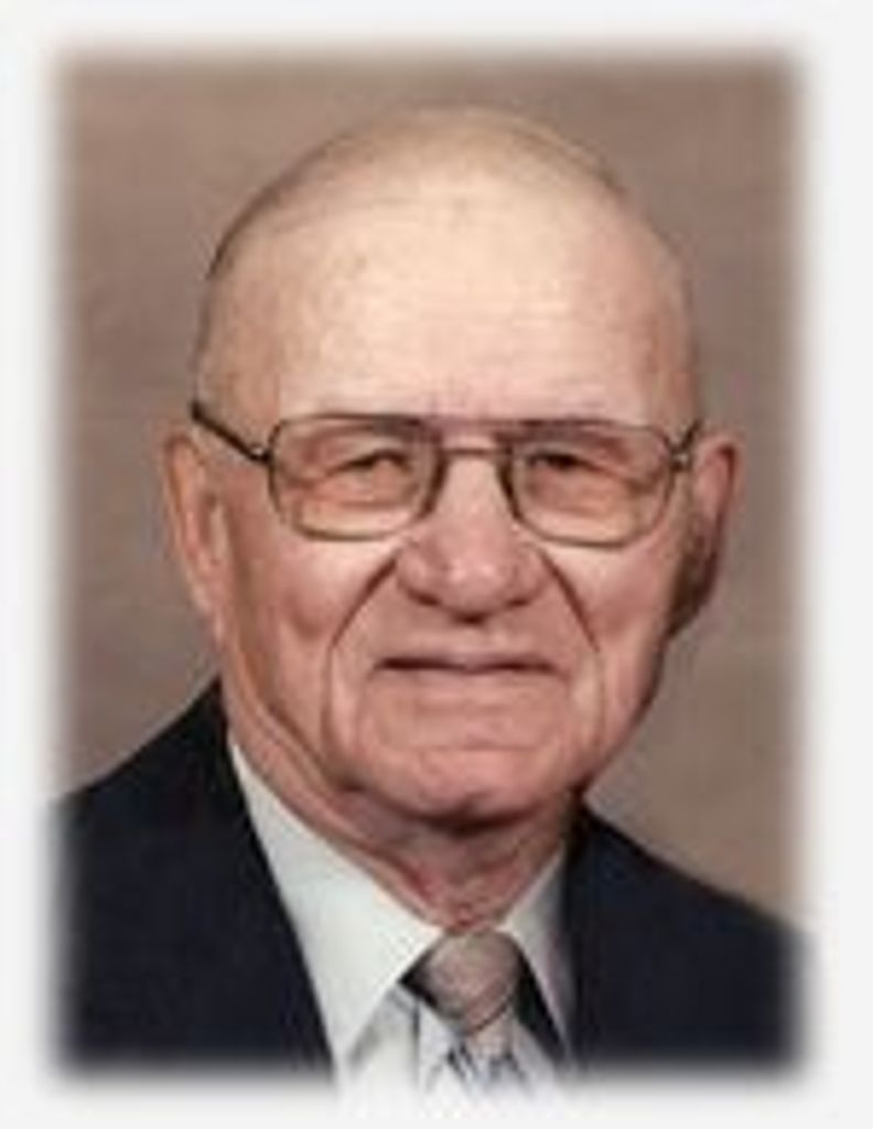 Emil Heim