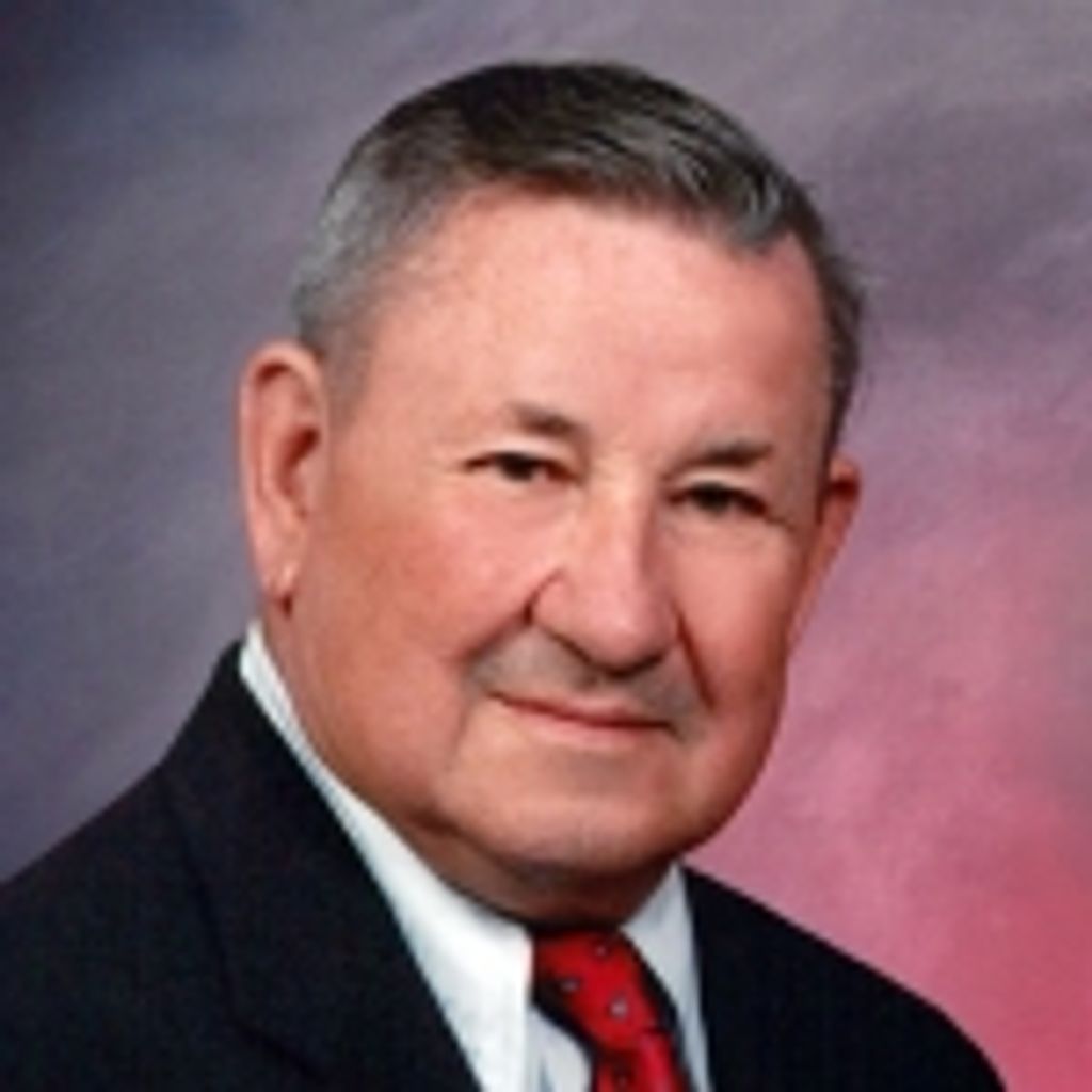 Robert Ray Kimberlain