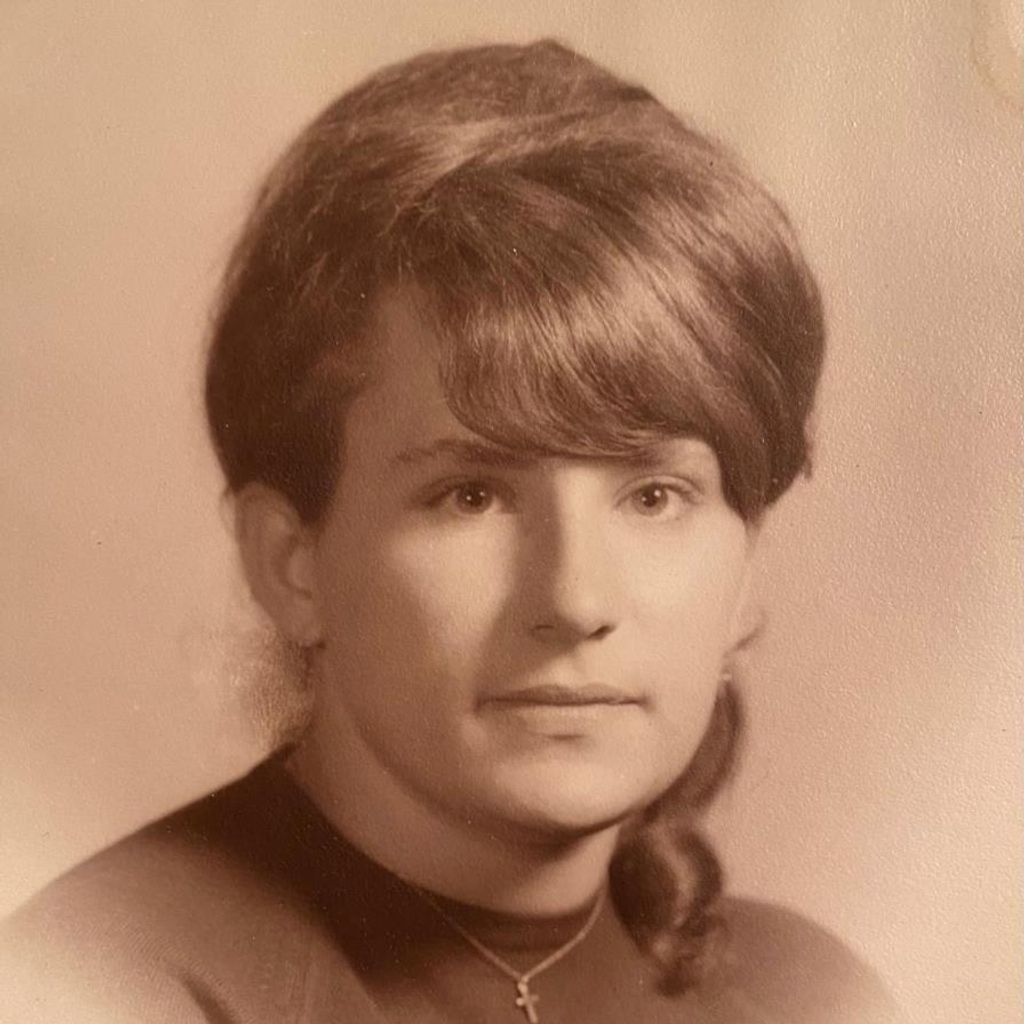 Pamela Salluce Viano