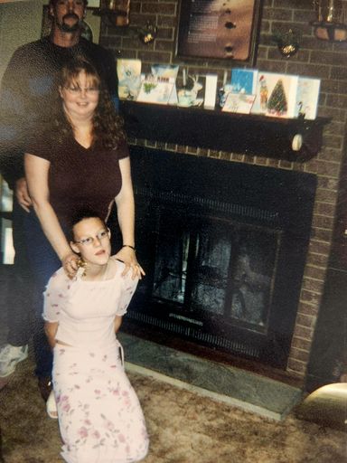 Donna Lynn (Wenger)  Brigman photo gallery thumbnail 6 of 56