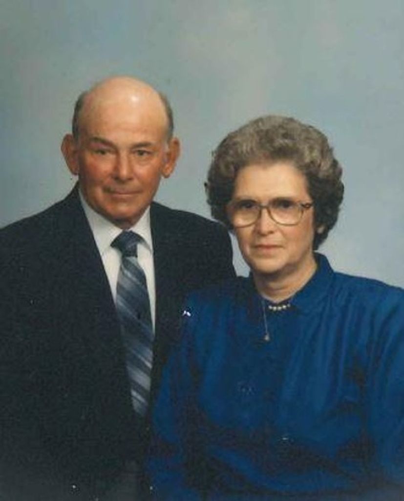 Elizabeth Hogans Deas Profile Photo