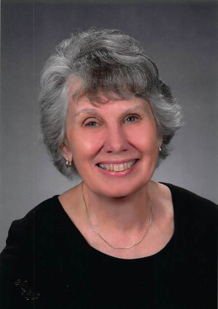 Margaret Ann (Ralston)  Tomaso Profile Photo