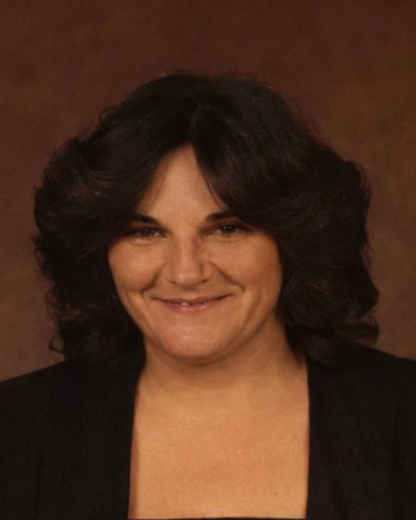 Linda Sue Ratliff Profile Photo