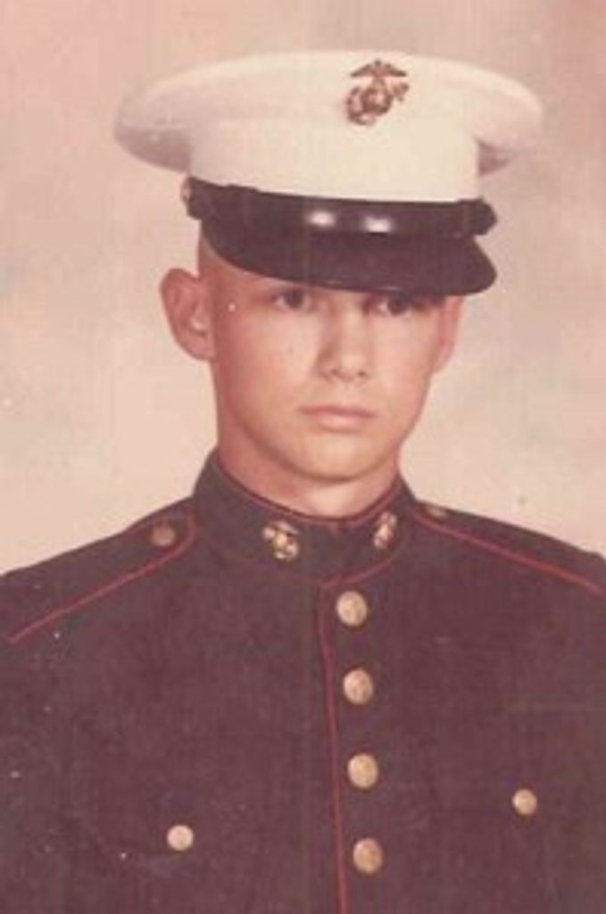 Reynold B. Worthington Ii