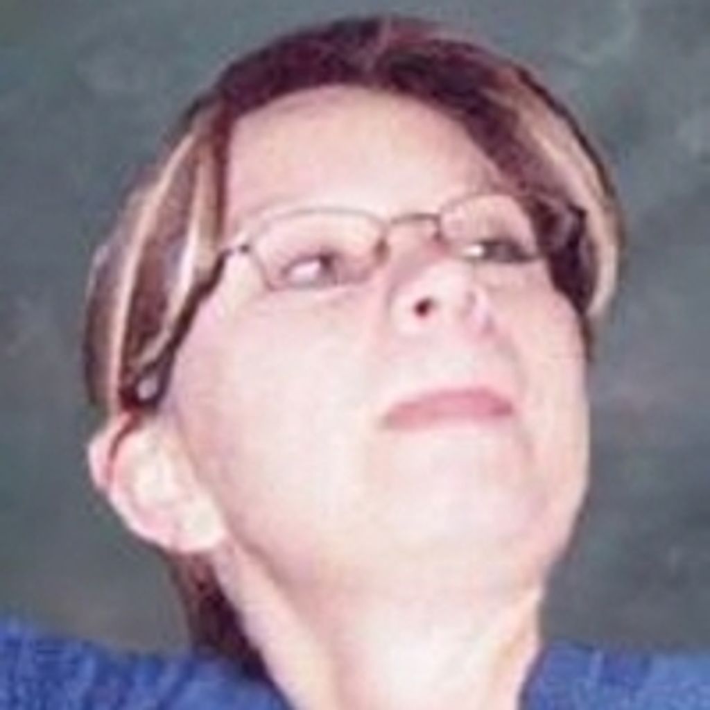 Lyndsay Malloy