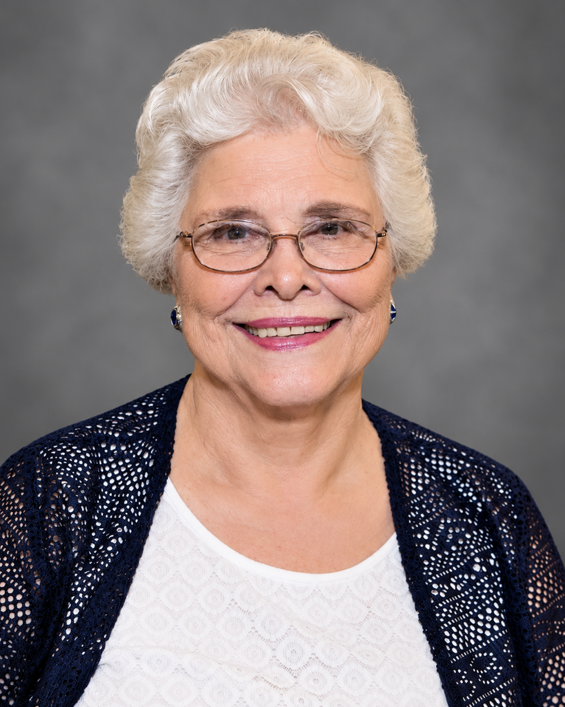 Shirley Jean Carlile Profile Photo
