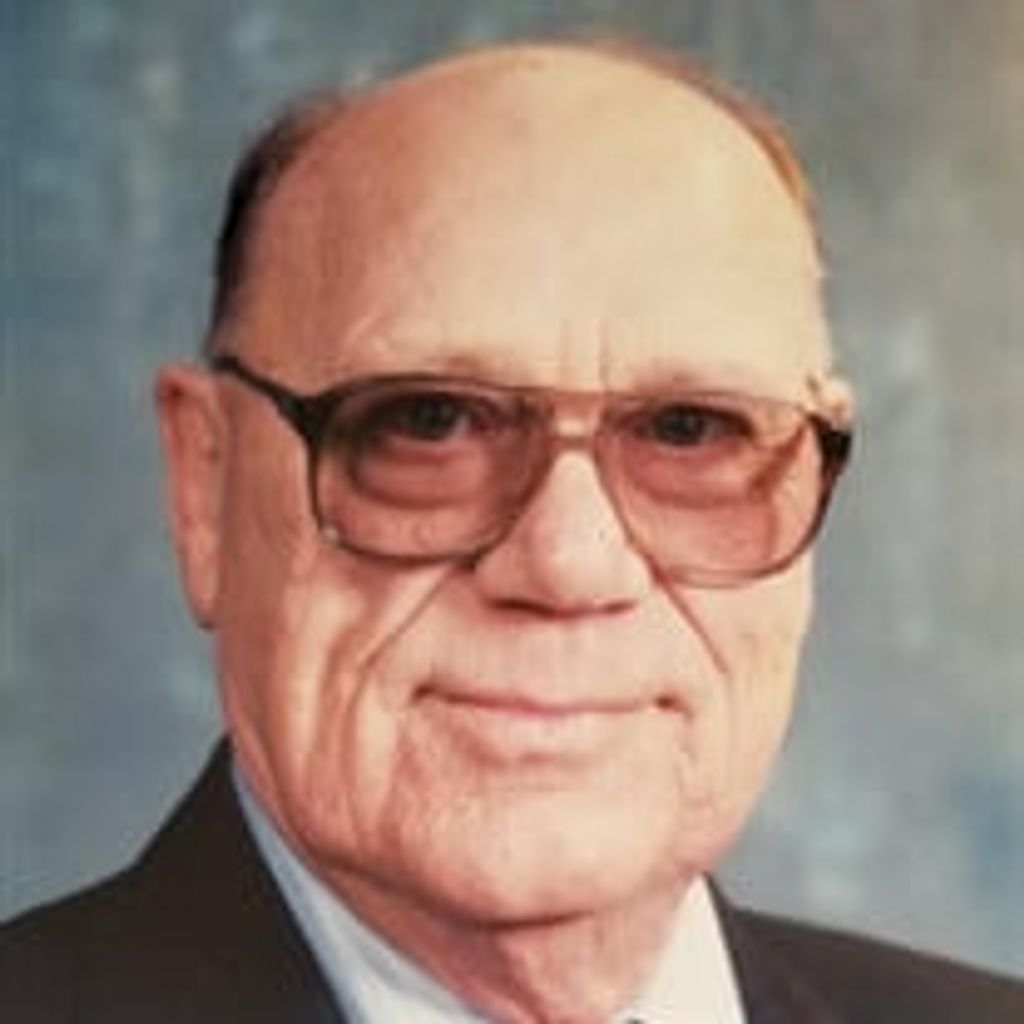 Mark Esq.