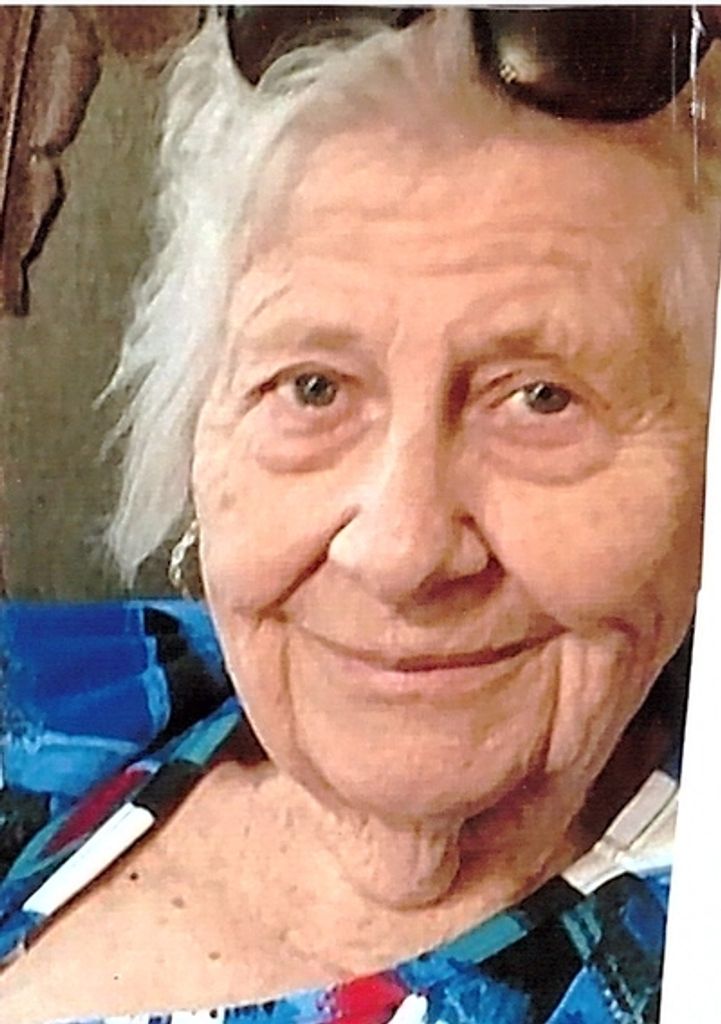 Jo Ann Frye Profile Photo