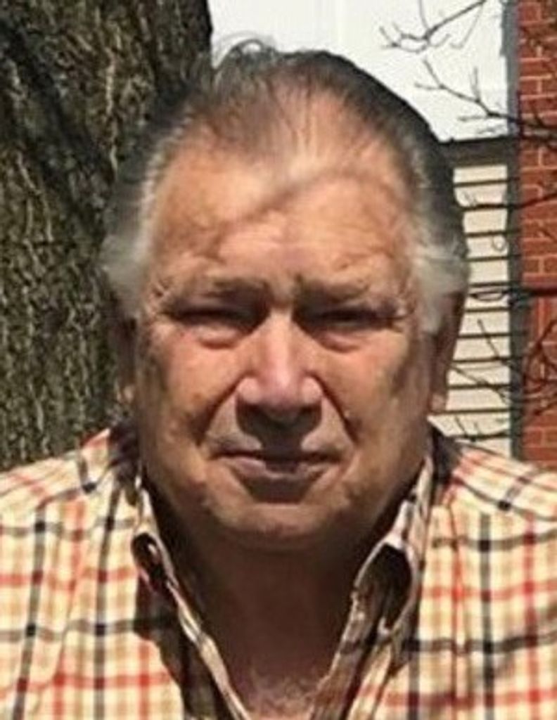 Howard Urbanik
