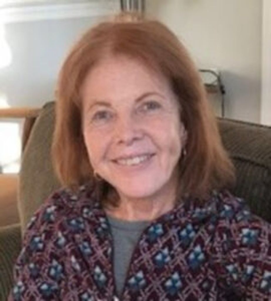 Deborah E. Herr Profile Photo