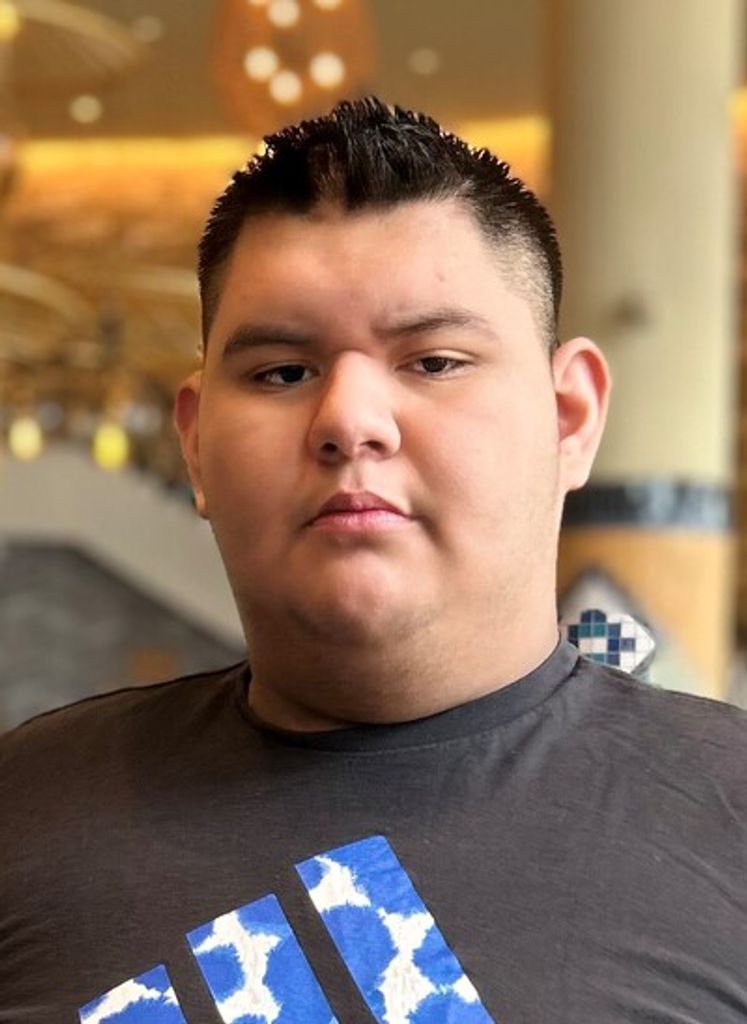 Christian Eduardo Jaimes