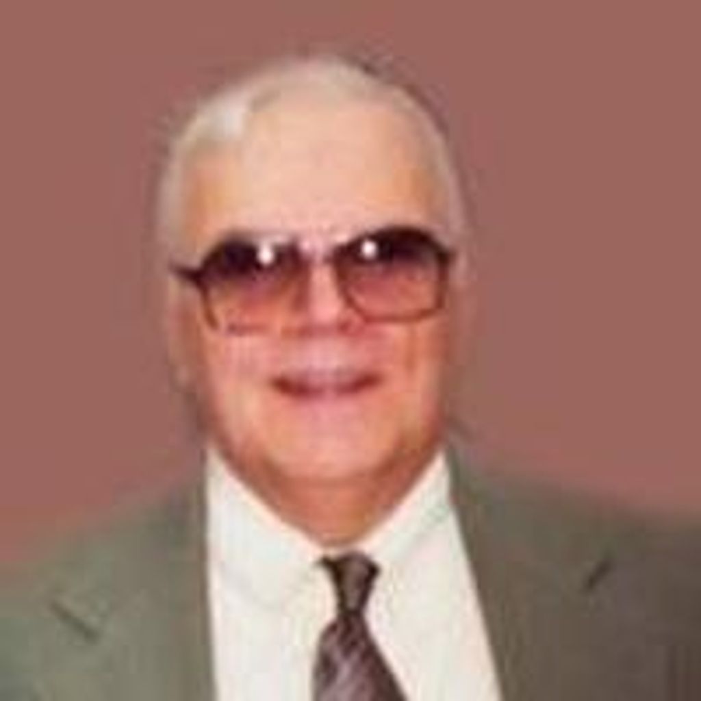Raymond Stanley Grudi Profile Photo