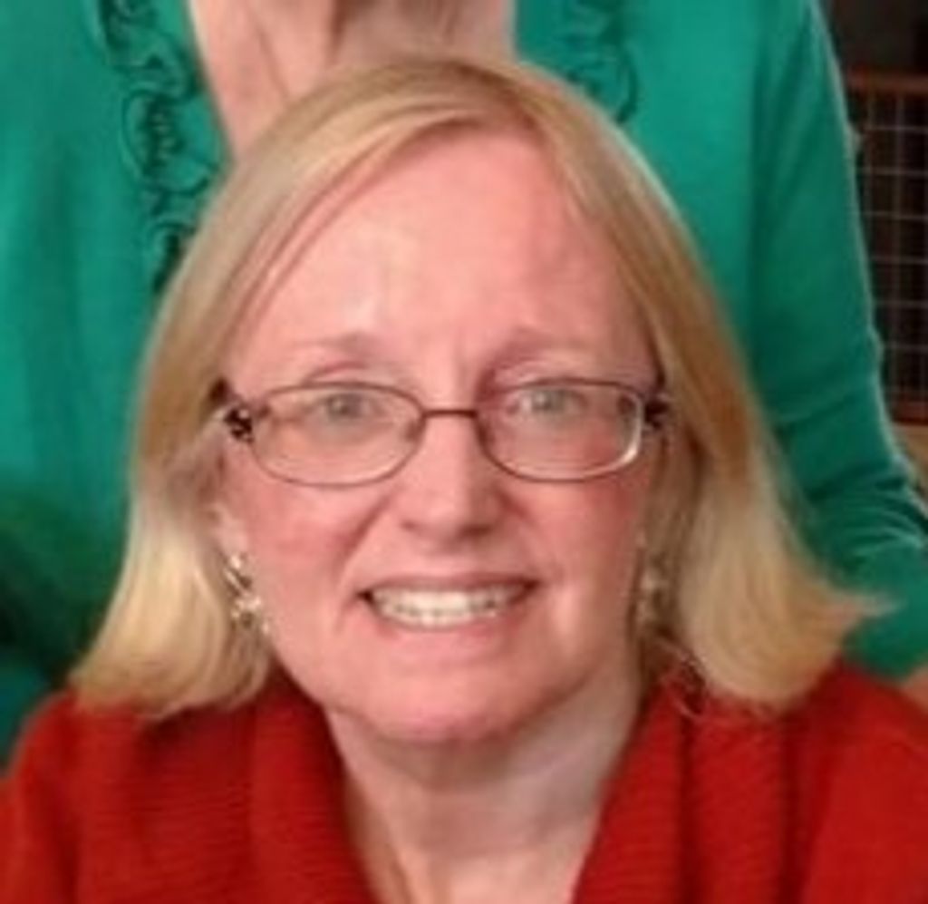 Cheryl L. Belsly
