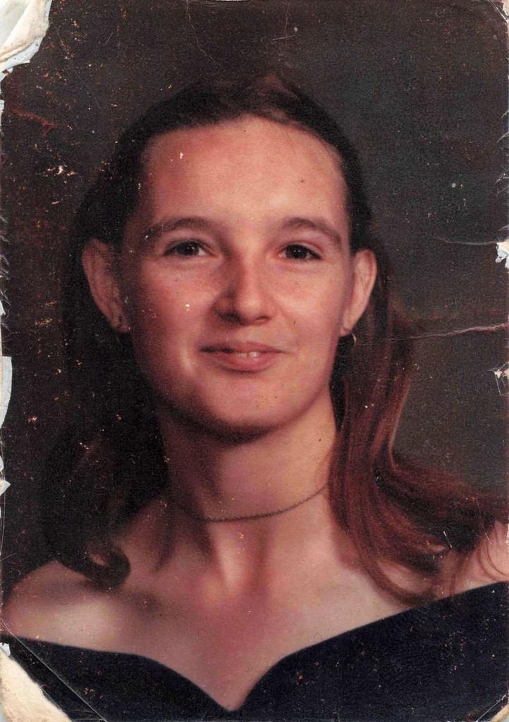 Lisa Faye Belmont Profile Photo