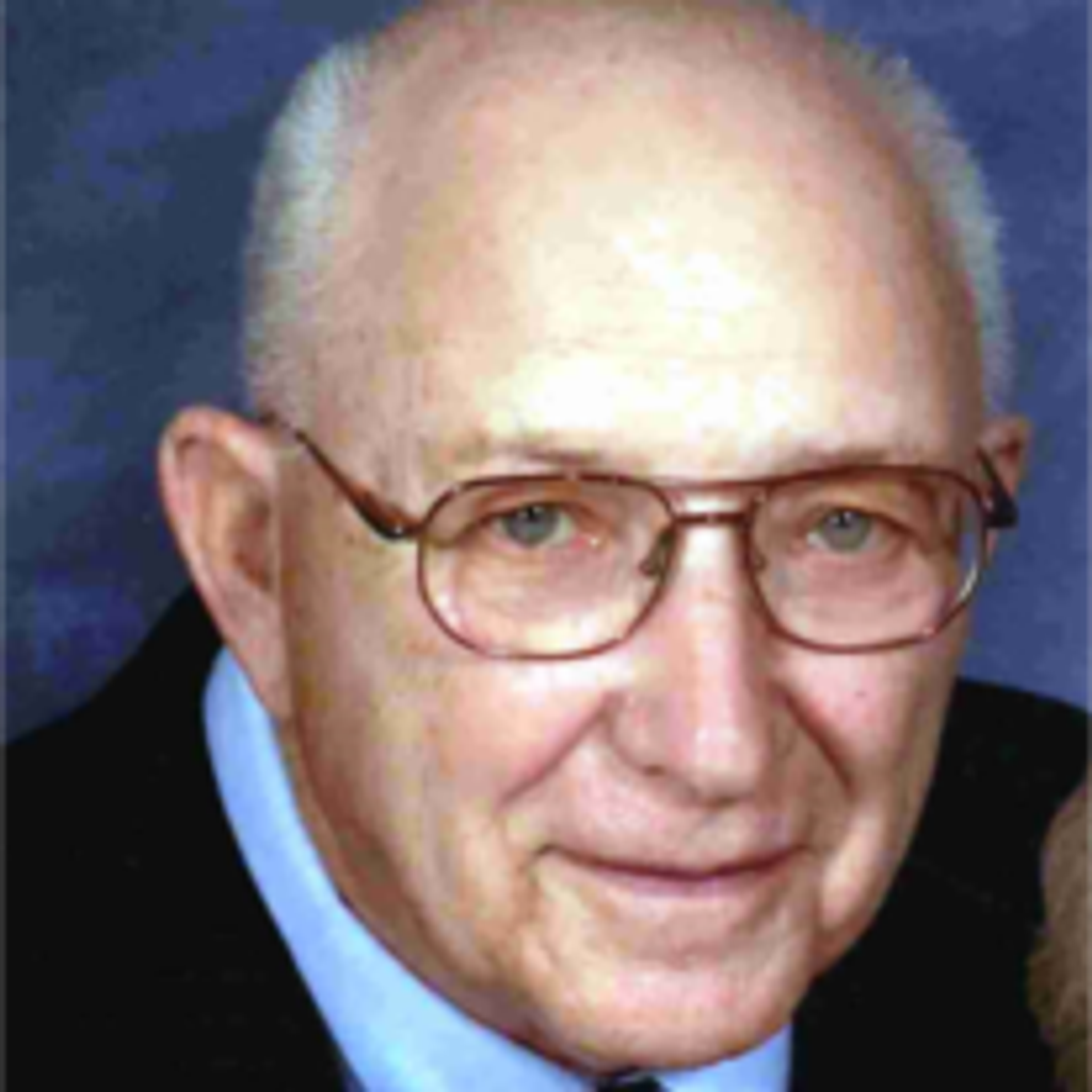 Robert Thomas