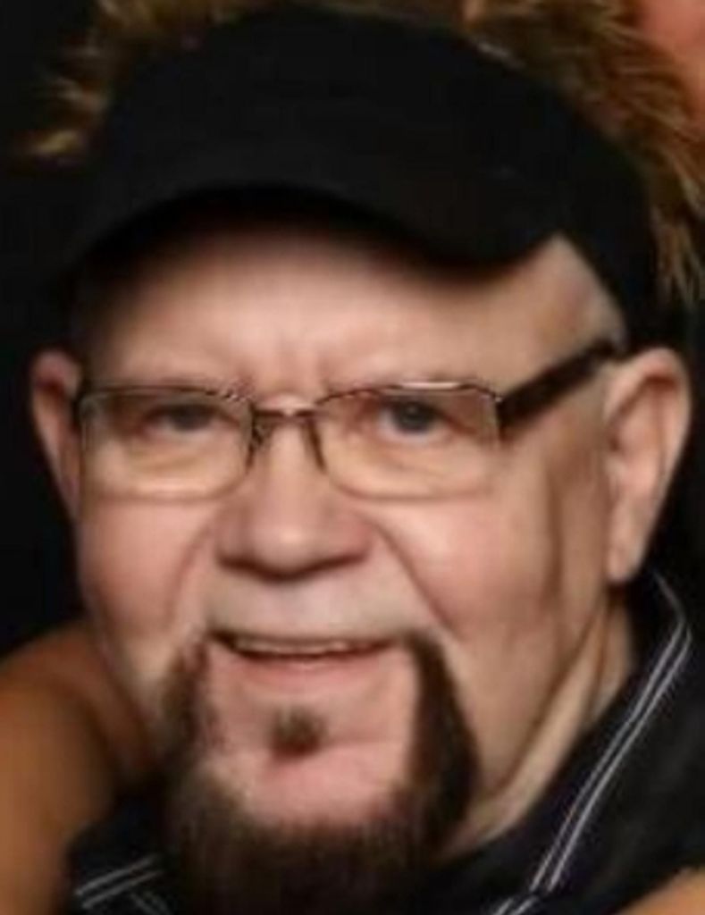 Jimmy Lawrence Davis Profile Photo