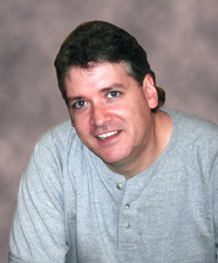 Nick Sherwood