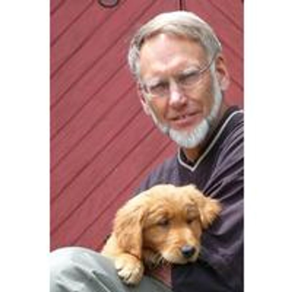 William "Bill" Bicknell