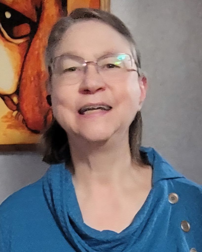 Clarice Moon Edwards Profile Photo