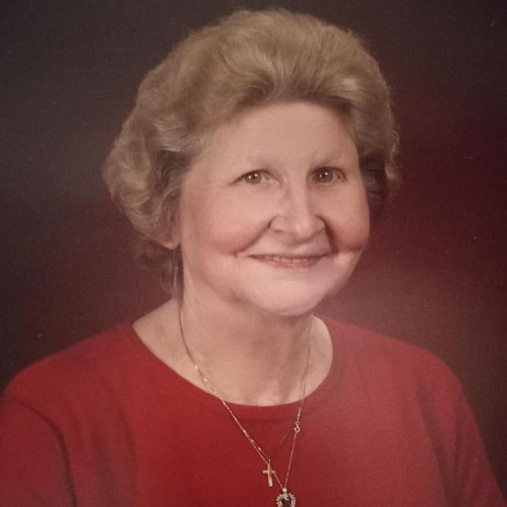 Mable Atkins Profile Photo